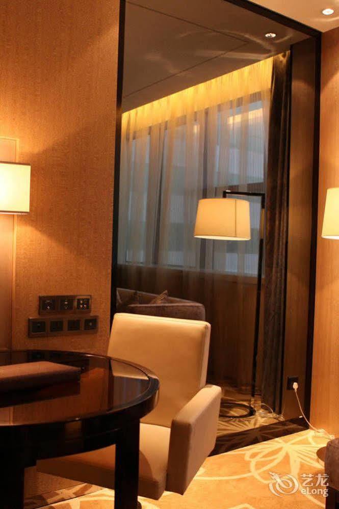 Winnerway Hotel Dongguan  Zewnętrze zdjęcie